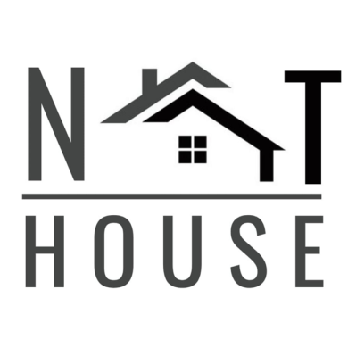 Nathouse - Residences ed appartamenti ammobiliati Villafranca Tirrena