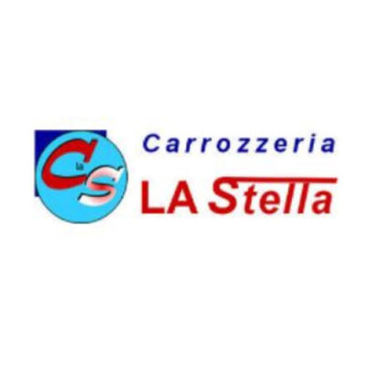 Carrozzeria La Stella