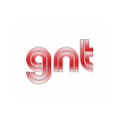 Gnt