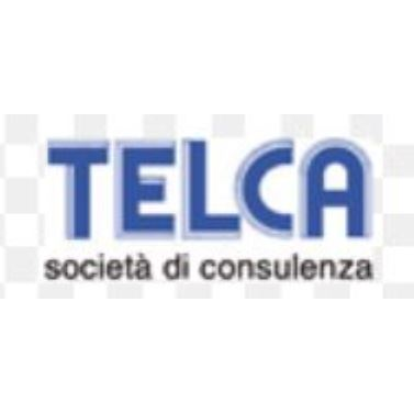 Tel.Ca