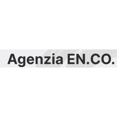 Agenzia En.co. - Pratiche automobilistiche Albese con Cassano