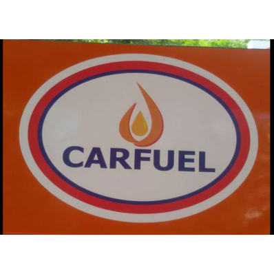 Carfuel