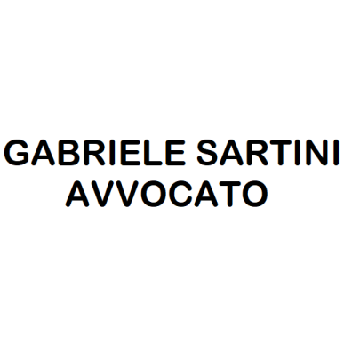 Studio Legale Avv. Gabriele Sartini