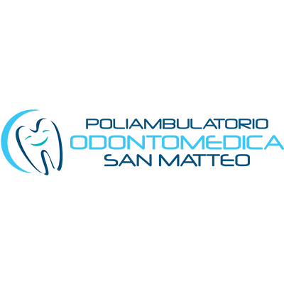 Poliambulatorio Odontomedica San Matteo - Dentisti medici chirurghi ed odontoiatri San Giovanni in Persiceto