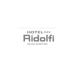 Hotel Ridolfi