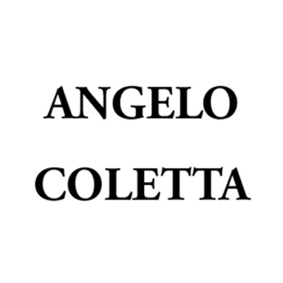 Angelo Coletta