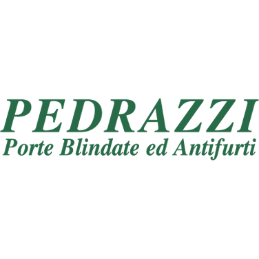 Pedrazzi Maurizio Porte Blindate - Antifurti - Serramenti in Pvc