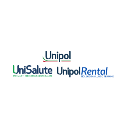 Gagliardi Pietro Unipolrental