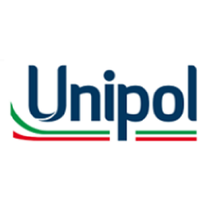 Unipol - Mancinelli logo