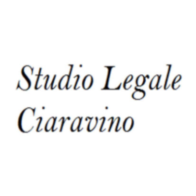 Studio Legale Ciaravino Avv. Salvatore Avv. Giovanni - Avvocati - studi Trapani