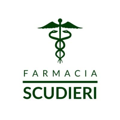 Farmacia Scudieri - Scudieri Dottor Achille - Erboristerie Ottaviano