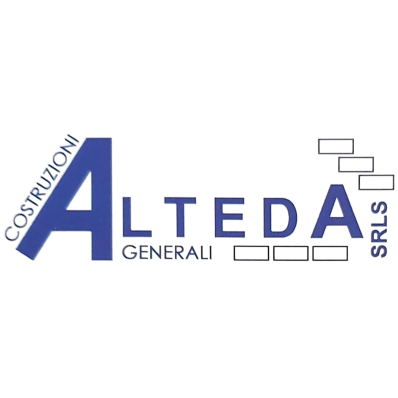 Alteda Costruzioni