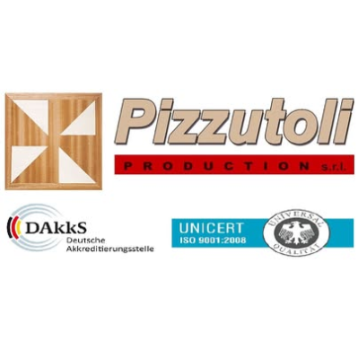 Pizzutoli Production