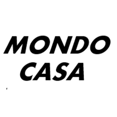 Mondo Casa