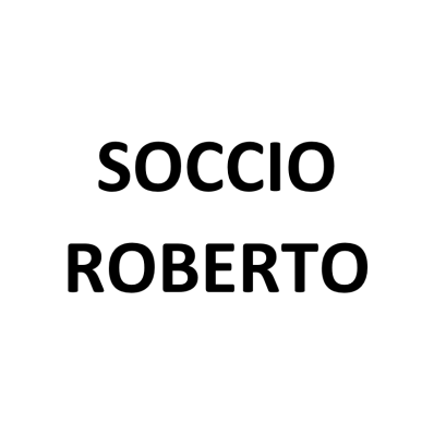 Soccio Roberto